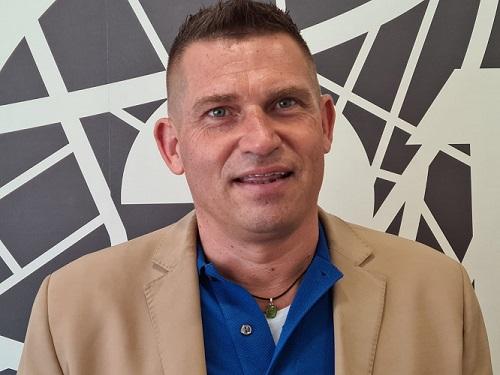Jean-Marc BOILON