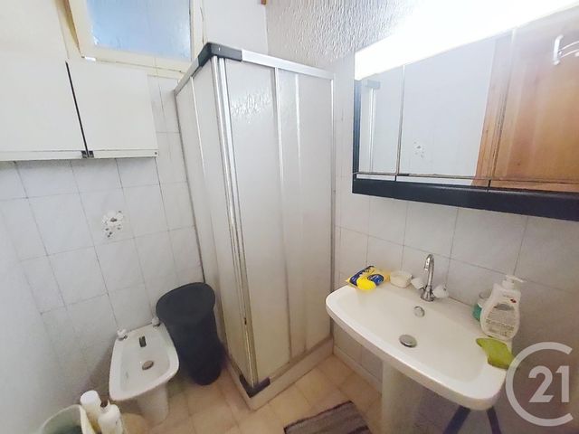 maison à vendre - 8 pièces - 119.25 m2 - LE PERTHUS - 66 - LANGUEDOC-ROUSSILLON - Century 21 Agence Des Cerisiers