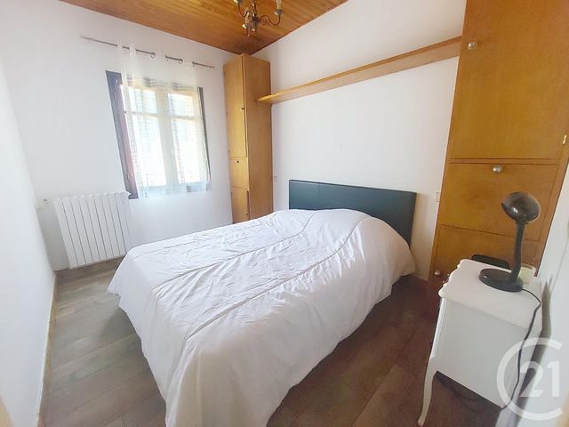 maison à vendre - 8 pièces - 119.25 m2 - LE PERTHUS - 66 - LANGUEDOC-ROUSSILLON - Century 21 Agence Des Cerisiers