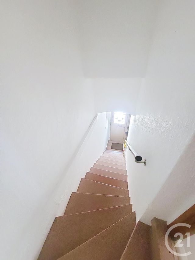 maison à vendre - 8 pièces - 119.25 m2 - LE PERTHUS - 66 - LANGUEDOC-ROUSSILLON - Century 21 Agence Des Cerisiers