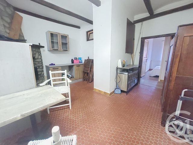 maison à vendre - 8 pièces - 119.25 m2 - LE PERTHUS - 66 - LANGUEDOC-ROUSSILLON - Century 21 Agence Des Cerisiers