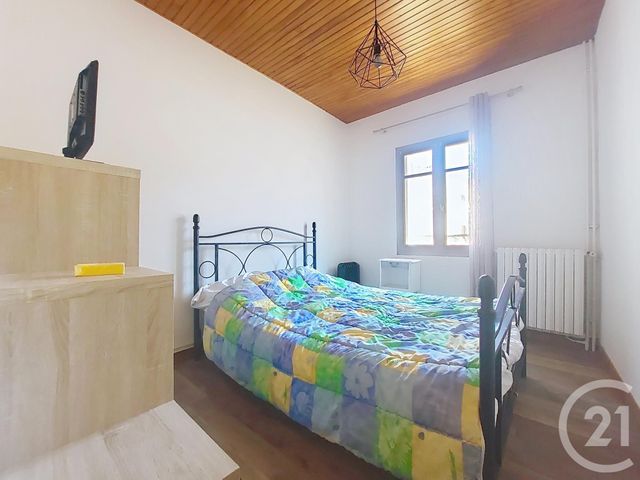 maison à vendre - 8 pièces - 119.25 m2 - LE PERTHUS - 66 - LANGUEDOC-ROUSSILLON - Century 21 Agence Des Cerisiers