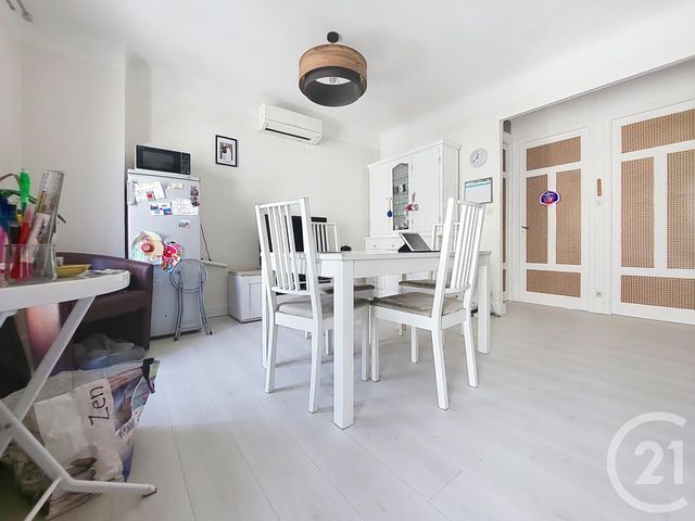 maison à vendre - 8 pièces - 119.25 m2 - LE PERTHUS - 66 - LANGUEDOC-ROUSSILLON - Century 21 Agence Des Cerisiers
