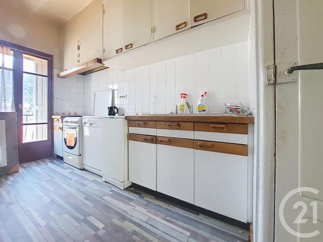 maison à vendre - 8 pièces - 119.25 m2 - LE PERTHUS - 66 - LANGUEDOC-ROUSSILLON - Century 21 Agence Des Cerisiers