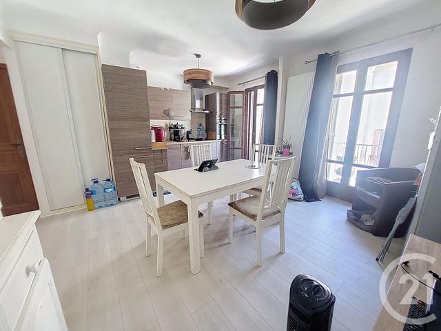 maison à vendre - 8 pièces - 119.25 m2 - LE PERTHUS - 66 - LANGUEDOC-ROUSSILLON - Century 21 Agence Des Cerisiers