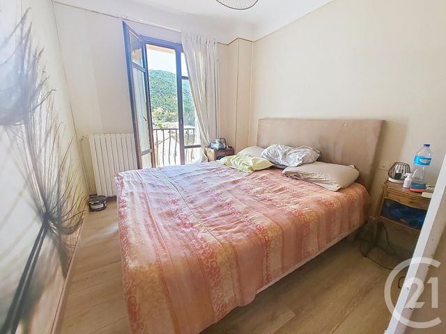 maison à vendre - 8 pièces - 119.25 m2 - LE PERTHUS - 66 - LANGUEDOC-ROUSSILLON - Century 21 Agence Des Cerisiers