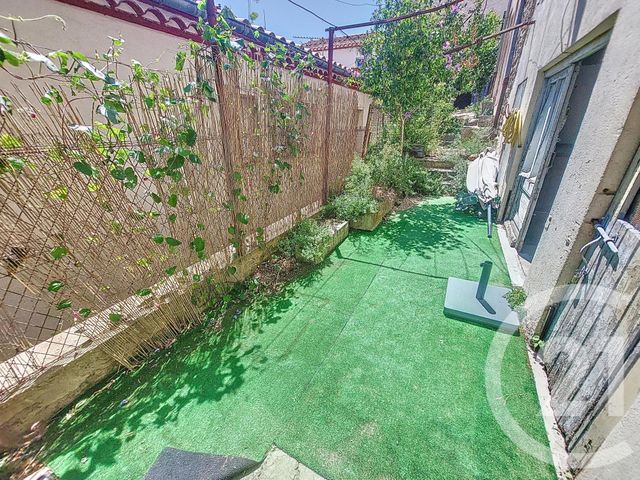 maison à vendre - 8 pièces - 119.25 m2 - LE PERTHUS - 66 - LANGUEDOC-ROUSSILLON - Century 21 Agence Des Cerisiers