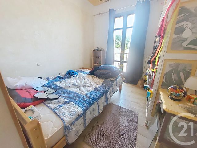 maison à vendre - 8 pièces - 119.25 m2 - LE PERTHUS - 66 - LANGUEDOC-ROUSSILLON - Century 21 Agence Des Cerisiers