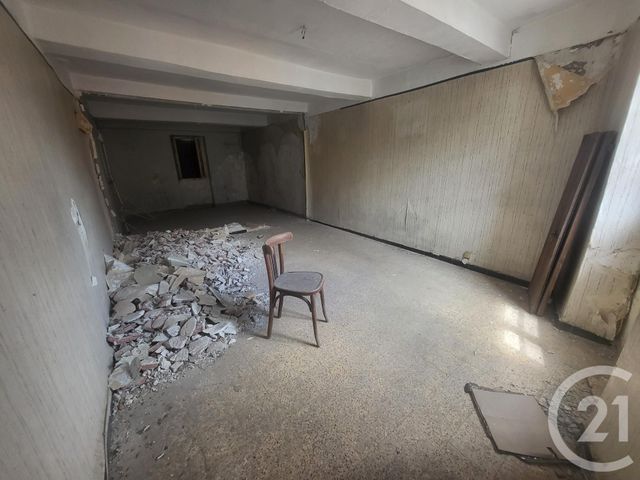 maison à vendre - 12 pièces - 200.0 m2 - MAUREILLAS LAS ILLAS - 66 - LANGUEDOC-ROUSSILLON - Century 21 Agence Des Cerisiers