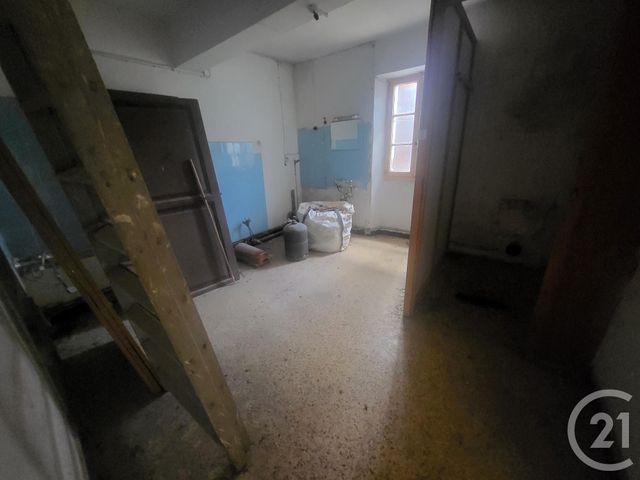 maison à vendre - 12 pièces - 200.0 m2 - MAUREILLAS LAS ILLAS - 66 - LANGUEDOC-ROUSSILLON - Century 21 Agence Des Cerisiers