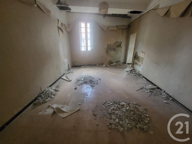 maison à vendre - 12 pièces - 200.0 m2 - MAUREILLAS LAS ILLAS - 66 - LANGUEDOC-ROUSSILLON - Century 21 Agence Des Cerisiers