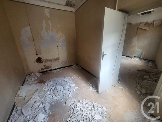 maison à vendre - 12 pièces - 200.0 m2 - MAUREILLAS LAS ILLAS - 66 - LANGUEDOC-ROUSSILLON - Century 21 Agence Des Cerisiers