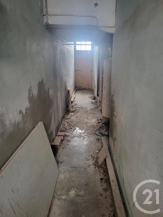 maison à vendre - 12 pièces - 200.0 m2 - MAUREILLAS LAS ILLAS - 66 - LANGUEDOC-ROUSSILLON - Century 21 Agence Des Cerisiers