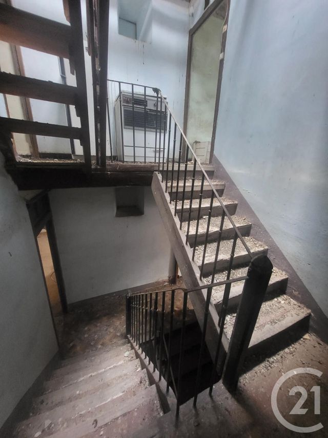 maison à vendre - 12 pièces - 200.0 m2 - MAUREILLAS LAS ILLAS - 66 - LANGUEDOC-ROUSSILLON - Century 21 Agence Des Cerisiers