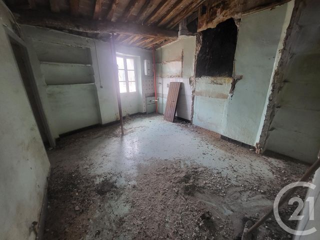 maison à vendre - 12 pièces - 200.0 m2 - MAUREILLAS LAS ILLAS - 66 - LANGUEDOC-ROUSSILLON - Century 21 Agence Des Cerisiers