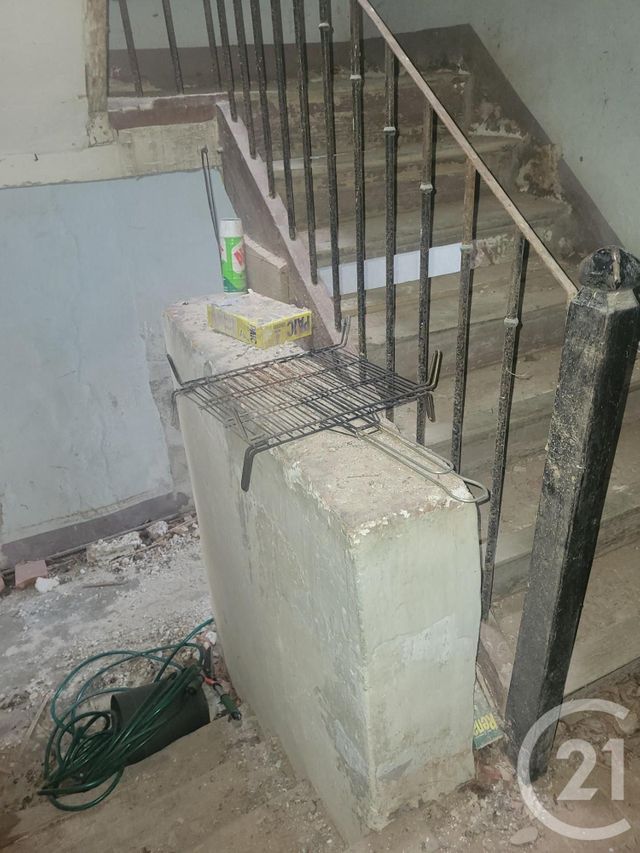 maison à vendre - 12 pièces - 200.0 m2 - MAUREILLAS LAS ILLAS - 66 - LANGUEDOC-ROUSSILLON - Century 21 Agence Des Cerisiers