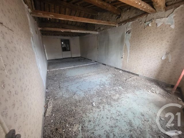 maison à vendre - 12 pièces - 200.0 m2 - MAUREILLAS LAS ILLAS - 66 - LANGUEDOC-ROUSSILLON - Century 21 Agence Des Cerisiers