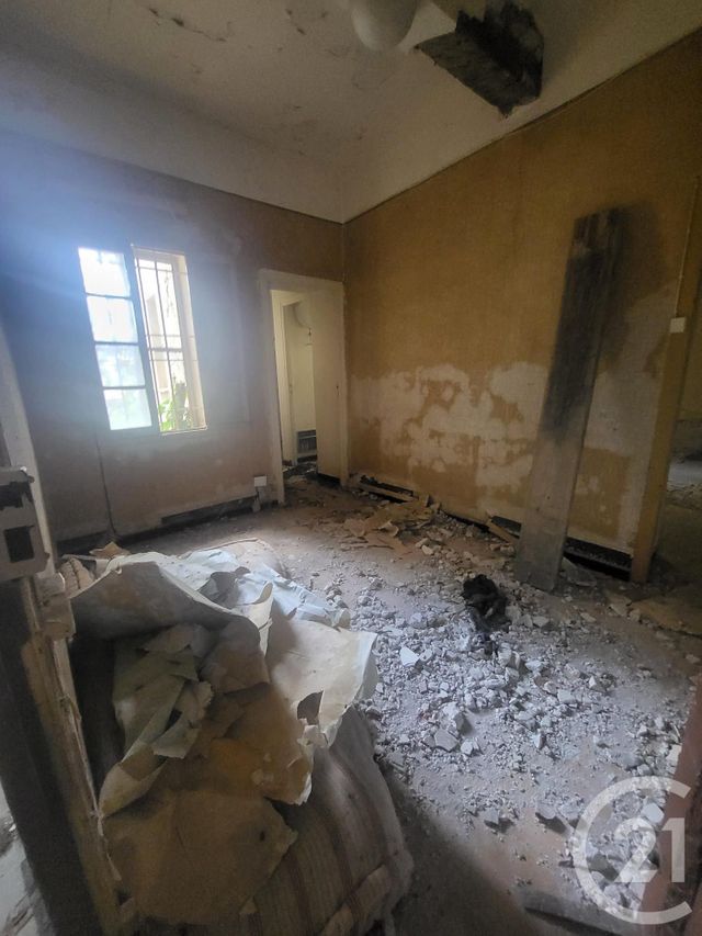 maison à vendre - 12 pièces - 200.0 m2 - MAUREILLAS LAS ILLAS - 66 - LANGUEDOC-ROUSSILLON - Century 21 Agence Des Cerisiers