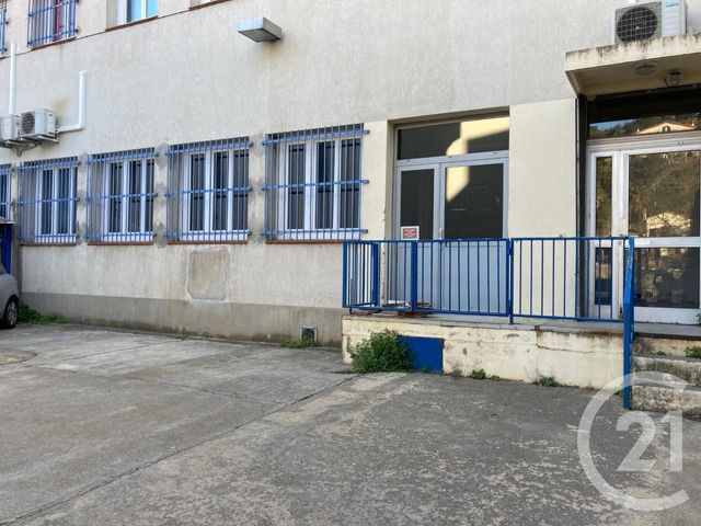 maison à vendre - 6 pièces - 207.2 m2 - AMELIE LES BAINS PALALDA - 66 - LANGUEDOC-ROUSSILLON - Century 21 Agence Des Cerisiers