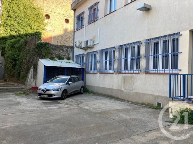 maison à vendre - 6 pièces - 207.2 m2 - AMELIE LES BAINS PALALDA - 66 - LANGUEDOC-ROUSSILLON - Century 21 Agence Des Cerisiers