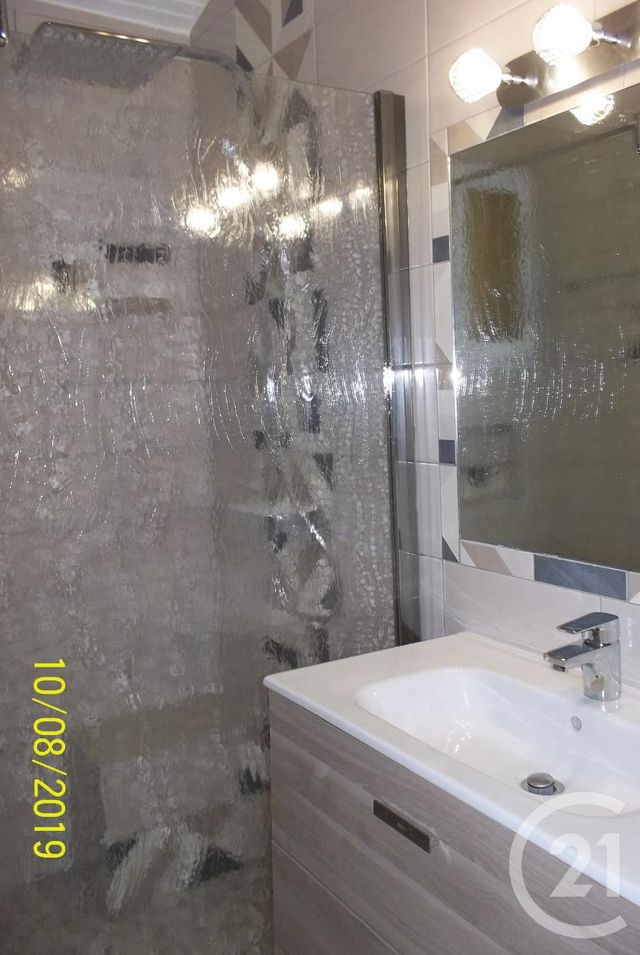 maison à vendre - 4 pièces - 69.35 m2 - CORSAVY - 66 - LANGUEDOC-ROUSSILLON - Century 21 Agence Des Cerisiers