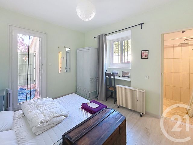 maison à vendre - 8 pièces - 179.32 m2 - ARLES SUR TECH - 66 - LANGUEDOC-ROUSSILLON - Century 21 Agence Des Cerisiers