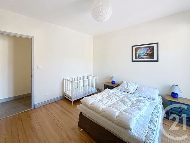 maison à vendre - 8 pièces - 179.32 m2 - ARLES SUR TECH - 66 - LANGUEDOC-ROUSSILLON - Century 21 Agence Des Cerisiers