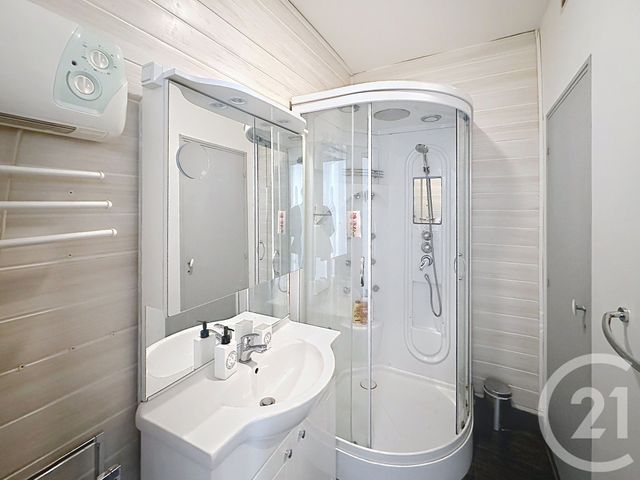 maison à vendre - 8 pièces - 179.32 m2 - ARLES SUR TECH - 66 - LANGUEDOC-ROUSSILLON - Century 21 Agence Des Cerisiers