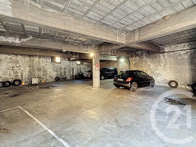 maison à vendre - 8 pièces - 179.32 m2 - ARLES SUR TECH - 66 - LANGUEDOC-ROUSSILLON - Century 21 Agence Des Cerisiers