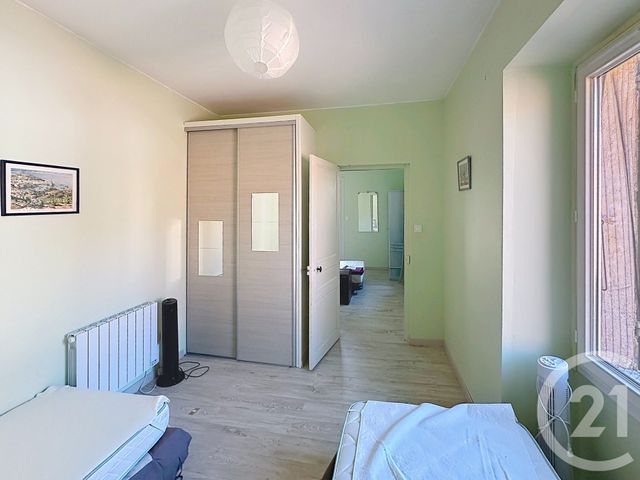 maison à vendre - 8 pièces - 179.32 m2 - ARLES SUR TECH - 66 - LANGUEDOC-ROUSSILLON - Century 21 Agence Des Cerisiers