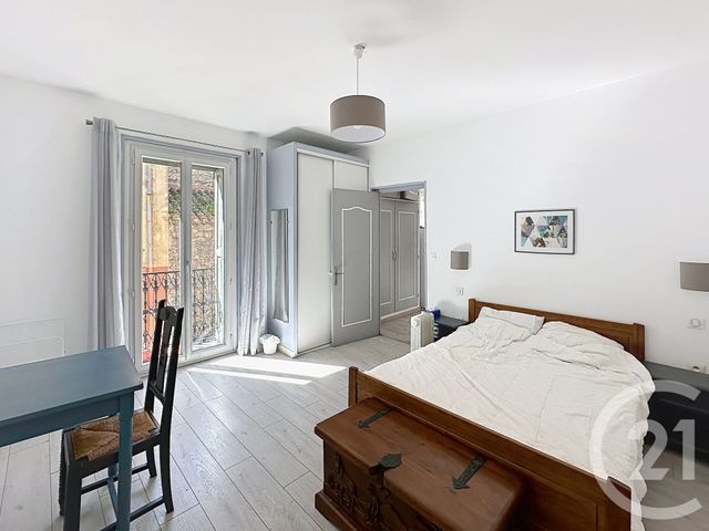 maison à vendre - 8 pièces - 179.32 m2 - ARLES SUR TECH - 66 - LANGUEDOC-ROUSSILLON - Century 21 Agence Des Cerisiers