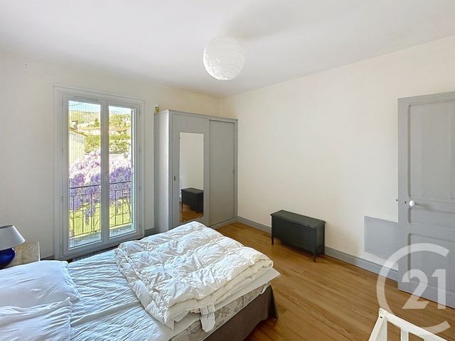 maison à vendre - 8 pièces - 179.32 m2 - ARLES SUR TECH - 66 - LANGUEDOC-ROUSSILLON - Century 21 Agence Des Cerisiers