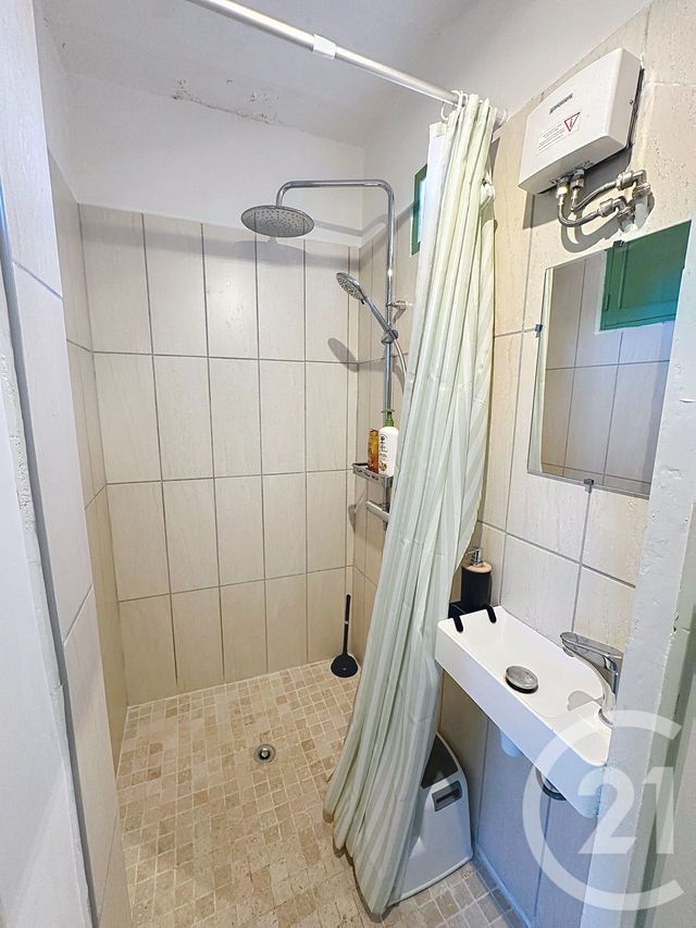 maison à vendre - 8 pièces - 179.32 m2 - ARLES SUR TECH - 66 - LANGUEDOC-ROUSSILLON - Century 21 Agence Des Cerisiers