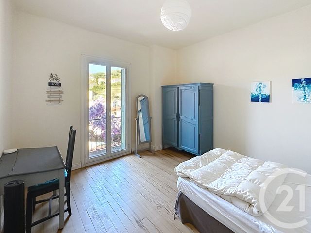 maison à vendre - 8 pièces - 179.32 m2 - ARLES SUR TECH - 66 - LANGUEDOC-ROUSSILLON - Century 21 Agence Des Cerisiers