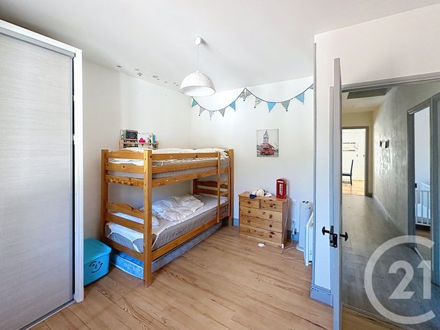 maison à vendre - 8 pièces - 179.32 m2 - ARLES SUR TECH - 66 - LANGUEDOC-ROUSSILLON - Century 21 Agence Des Cerisiers