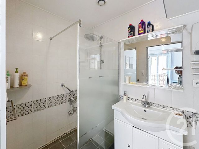 maison à vendre - 8 pièces - 179.32 m2 - ARLES SUR TECH - 66 - LANGUEDOC-ROUSSILLON - Century 21 Agence Des Cerisiers