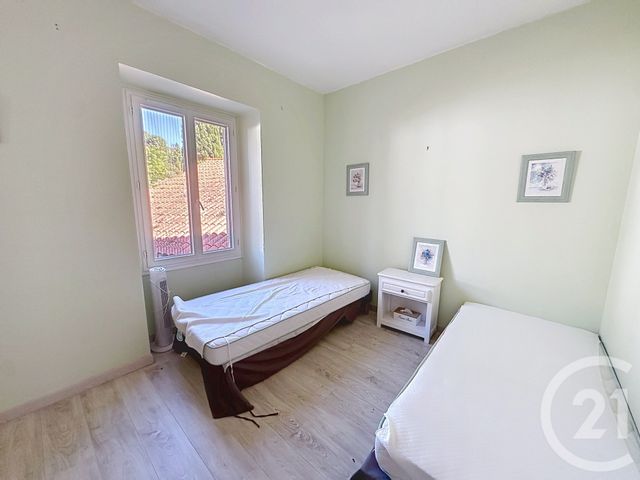 maison à vendre - 8 pièces - 179.32 m2 - ARLES SUR TECH - 66 - LANGUEDOC-ROUSSILLON - Century 21 Agence Des Cerisiers