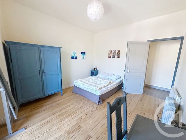 maison à vendre - 8 pièces - 179.32 m2 - ARLES SUR TECH - 66 - LANGUEDOC-ROUSSILLON - Century 21 Agence Des Cerisiers