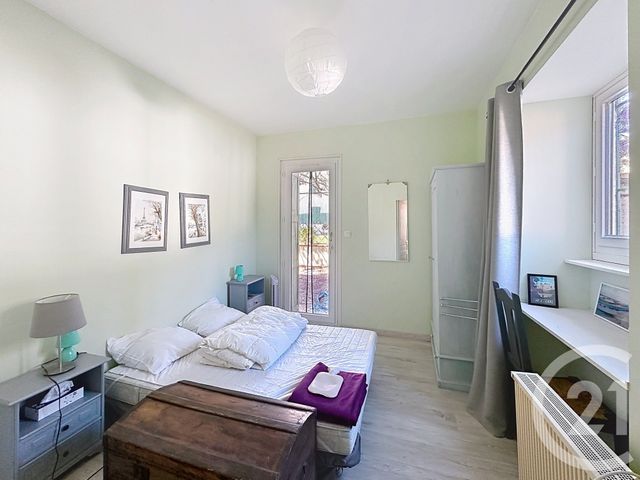 maison à vendre - 8 pièces - 179.32 m2 - ARLES SUR TECH - 66 - LANGUEDOC-ROUSSILLON - Century 21 Agence Des Cerisiers