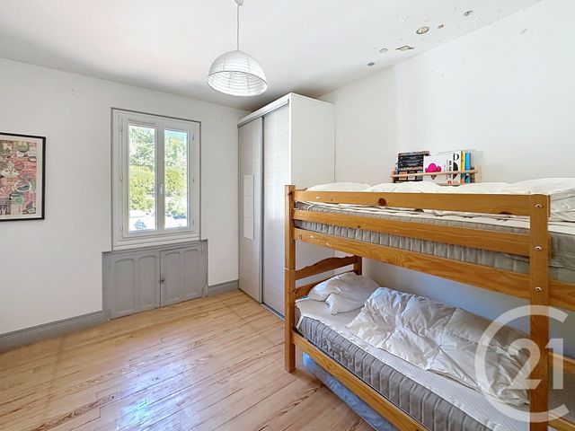 maison à vendre - 8 pièces - 179.32 m2 - ARLES SUR TECH - 66 - LANGUEDOC-ROUSSILLON - Century 21 Agence Des Cerisiers