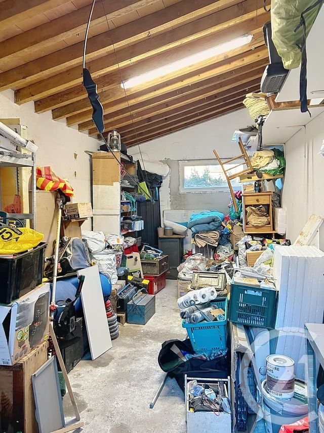 maison à vendre - 4 pièces - 106.1 m2 - CERET - 66 - LANGUEDOC-ROUSSILLON - Century 21 Agence Des Cerisiers