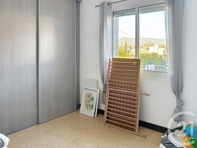 maison à vendre - 4 pièces - 106.1 m2 - CERET - 66 - LANGUEDOC-ROUSSILLON - Century 21 Agence Des Cerisiers