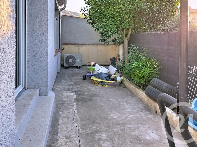 maison à vendre - 4 pièces - 106.1 m2 - CERET - 66 - LANGUEDOC-ROUSSILLON - Century 21 Agence Des Cerisiers