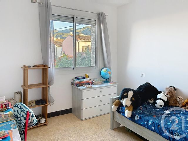 maison à vendre - 4 pièces - 106.1 m2 - CERET - 66 - LANGUEDOC-ROUSSILLON - Century 21 Agence Des Cerisiers