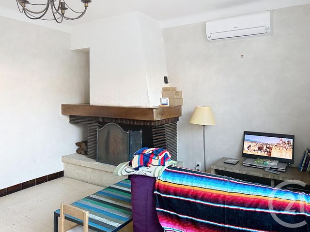 maison à vendre - 4 pièces - 106.1 m2 - CERET - 66 - LANGUEDOC-ROUSSILLON - Century 21 Agence Des Cerisiers