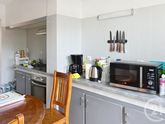 maison à vendre - 4 pièces - 106.1 m2 - CERET - 66 - LANGUEDOC-ROUSSILLON - Century 21 Agence Des Cerisiers