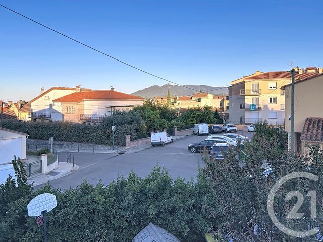 maison à vendre - 4 pièces - 106.1 m2 - CERET - 66 - LANGUEDOC-ROUSSILLON - Century 21 Agence Des Cerisiers
