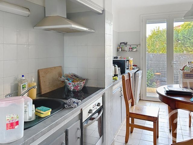 maison à vendre - 4 pièces - 106.1 m2 - CERET - 66 - LANGUEDOC-ROUSSILLON - Century 21 Agence Des Cerisiers