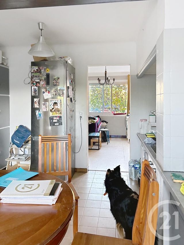 maison à vendre - 4 pièces - 106.1 m2 - CERET - 66 - LANGUEDOC-ROUSSILLON - Century 21 Agence Des Cerisiers