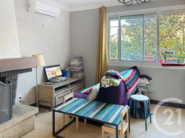 maison à vendre - 4 pièces - 106.1 m2 - CERET - 66 - LANGUEDOC-ROUSSILLON - Century 21 Agence Des Cerisiers